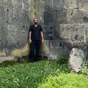  ,   Vaban, 40 ,   ,   