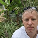 ���������� �������, ���� ������� ��������, 43 ����, ������������ ��� ������, ����� � ���������