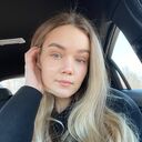 ���������� ������, ���� ������� ���������, 18 ���, ������������ ��� ������, ����� � ���������, c�������� ���������, ���������