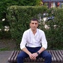 ���������� ������-��-����, ���� ������� ������, 44 ����, ������������ ��� ������, ����� � ���������