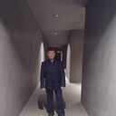  ,   , 57 ,   ,   , c , 