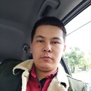 ���������� �����������, ���� ������� Dima, 34 ����, ������������ ��� ������, ����� � ���������