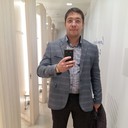  ,   , 38 ,   