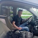 ���������� �����, ���� ������� ����, 39 ���, ������������ ��� ������, ����� � ���������