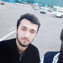 ���������� ������, ���� ������� ���, 26 ���, ������������ ��� ������, ����� � ���������