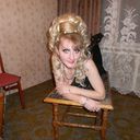  ,   , 52 ,     , c 