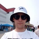  -,   Oleg, 31 ,   ,   , c , 