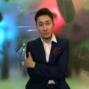 ���������� ������, ���� ������� ����, 31 ���, ������������ ��� c�������� ���������, ���������