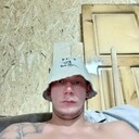 ���������� ����������, ���� ������� �������, 34 ����, ������������ ��� c�������� ���������