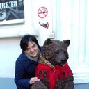 ���������� ������, ���� ������� ����, 44 ����, ������������ ��� ������, ����� � ���������, c�������� ���������