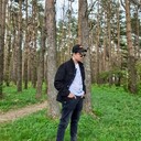 ���������� �����, ���� ����� �������, 24 ����, ������������ ��� ������, ����� � ���������, c�������� ���������