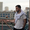 ���������� ������-��-����, ���� ������� ������, 41 ���, ������������ ��� ������, ����� � ���������