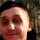 ���������� ���������� �����, ���� ������� ������, 40 ���, ������������ 