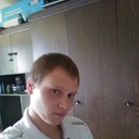 ���������� ������, ���� ������� �������, 35 ���, ������������ ��� ������, ����� � ���������, c�������� ���������