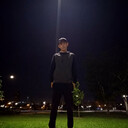 ���������� ����������, ���� ������� ���������, 35 ���, ������������ ��� ������, ����� � ���������, c�������� ���������