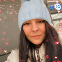 ���������� ����������, ���� ������� ���������, 36 ���, ������������ ��� ������, ����� � ���������