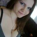  ,   Agrippina, 32 ,   