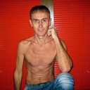  ,   , 56 ,     , c 