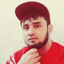  ,   , 28 ,   c 