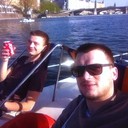 ���������� ������, ���� ������� ����, 37 ���, ������������ ��� ������, ����� � ���������, c�������� ���������