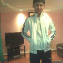 ���������� �������, ���� ������� Tako, 35 ���, ������������ ��� ������