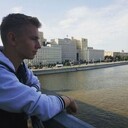  ,   Nikola, 25 ,     , c 