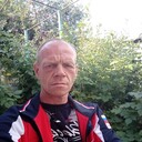  ,   , 51 ,     , c 