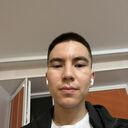  ,   , 25 ,   ,   , 