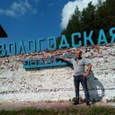  ,   , 63 ,  