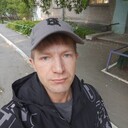 ���������� ���������, ���� ������� �����, 36 ���, ������������ ��� ������, ����� � ���������, c�������� ���������, ���������