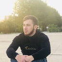 ���������� ����� �������, ���� ������� Black, 97 ���, ������������ ��� ������, ����� � ���������