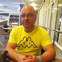  ,   , 51 ,   c 