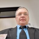  -,   , 58 ,   ,   , 