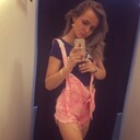 ���������� ������, ���� ������� �����, 31 ���, ������������ ��� ������, ����� � ���������, ���������