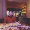 ���������� �����-���������, ���� ����� Slava, 25 ���, ������������ ��� ������, ����� � ���������