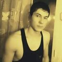 ���������� �������, ���� ������� ������ ���, 28 ���, ������������ ��� ������, ����� � ���������, c�������� ���������