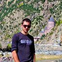  ,   Zuka, 38 ,  