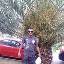 ���������� ���������, ���� ������� ������, 36 ���, ������������ ��� ������, ����� � ���������, c�������� ���������, ���������