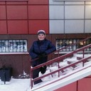 ���������� �����������, ���� ������� ���������, 43 ����, ������������ ��� ������, ����� � ���������, c�������� ���������