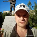 ���������� �����-���������, ���� ������� �������, 50 ���, ������������ ��� c�������� ���������