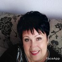  ,   , 66 ,   c 