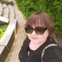  ,   , 51 ,   c 