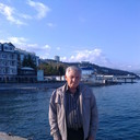  ,   , 67 ,   ,   , c 