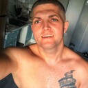 ���������� ������, ���� ������� �����, 33 ����, ������������ ��� c�������� ���������