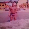  ,   Andrei, 65 ,   ,   , c 