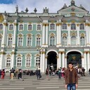  -,   , 33 ,   ,   , c 