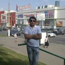  ,   , 46 ,   c 