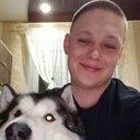 ���������� ����������, ���� ������� �������, 28 ���, ������������ ��� ������, ����� � ���������