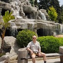 ���������� ������, ���� ������� ��������, 64 ����, ������������ ��� ������, ����� � ���������, c�������� ���������