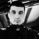  -,   , 31 ,   ,   , c 